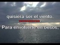.Mi Alma En Los Labios.
