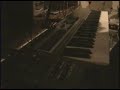 Edirol PCR With Fruity Loops Edirol PCR With Fruity Loops