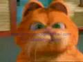 garfield cankan  yaranamad�m