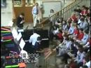Hammered Dulcimer Medley - Germantown Academy Hammered Dulcimer Medley - Germantown Academy