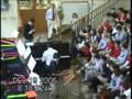 Hammered Dulcimer Medley - Germantown Academy
