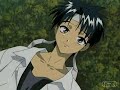 Tokyo Underground amv