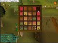 Guide for level 3 clue puzzles [RS]