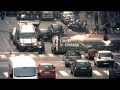 IKEA: EASY Environment and Energy Commercial