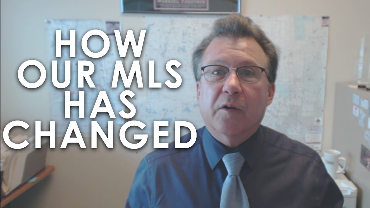 What Is the MLS and What Does It Do?