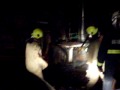 SDC10010.AVI