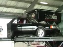 Jim Plimpton Pulls 1443.53 horsepower