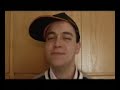 Remake del video di Spitty Cash 