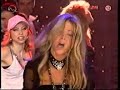 El�n - Monika Agrebi - ?aba nebl�zni - Mark�za