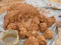 Igbo Village Farm Project