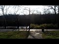 River Report 01.mov