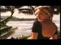 Julie Ordon