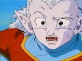 DBZ - Episodio 281 (1/2) DBZ - Episodio 281 (1/2)