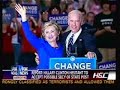 Colmes asks Rove, \"What have you leaked?\" Colmes asks Rove, \"What have you leaked?\"