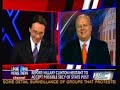 Colmes asks Rove, 