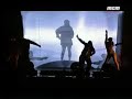 Beyonce - Bonnie & Clyde live @ PPV