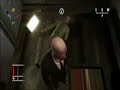 Hitman Blood Money House of Cards Pro SA Part 1