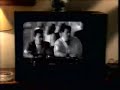 Comercial Antigo 1993 - Tv Philco - Brasil Comercial Antigo 1993 - Tv Philco - Brasil