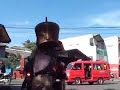 Becak Ride Becak Ride