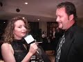 Boots Ball 2003 Group Video Part 2
