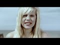 Eline De Munck - Footprints in the Sand