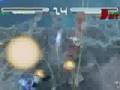 旋光の輪舞Rev.X