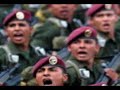 Tributo a las Fuerzas Armadas De México/Ejercito Mexicano Tributo a las Fuerzas Armadas De México/Ejercito Mexicano