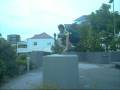 Coureurs De Fantome - Parkour 2
