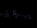 videos de christmas lights nov 21 pt6