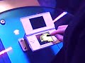 e3-2006-f5-games-final-fantasy-3-ds.html