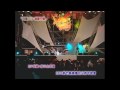 VenusEffect 廢五金