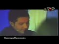 Dionis Cerahu - TOP SHOW - TOP CHANNEL