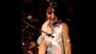  | موسوعة التراث الفلسطيني