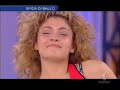 amici 2   lidia cocciolo: chihuahua