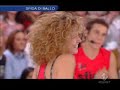 amici 2   lidia cocciolo: chihuahua