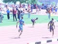 Texas Relays 2008