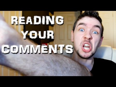 wearing - If you enjoyed the video, punch that LIKE button in the FACE! ▻Subscribe for more great content : http://bit.ly/11KwHAM Share with your friends and add to your favourites it helps the channel...