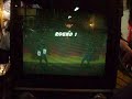 UMK3 CHILE CASUALS 21/12/09 - P1 H. smoke (Vino tinto) v/s P2 Nightwolf (Isaac)