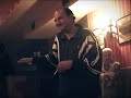 FLAMENCO-BOHEMIO-4-M
