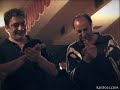FLAMENCO-BOHEMIO-4-M