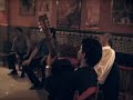 FLAMENCO-BOHEMIO-4-M