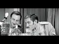 Comedy Morgan - озвучка 