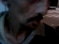 darim doidao parte 6