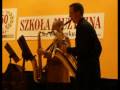 videos de West Side Story - Kwartet Saksofonowy