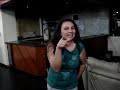 Mari Bethania a mocinha da igreja que gosta do chupim! Mari Bethania a mocinha da igreja que gosta do chupim!