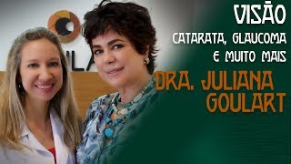 Juliana Goulart Pimentel-22
