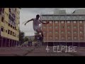 mark summer video freestyle football skora fx akka panna ronaldinho calcio