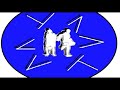 mark summer video freestyle football skora fx akka panna ronaldinho calcio