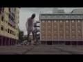 mark summer video freestyle football skora fx akka panna ronaldinho calcio