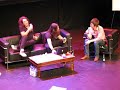 russell-brand-the-radio-show-live-bloomsbury-theatre-01082008.html
